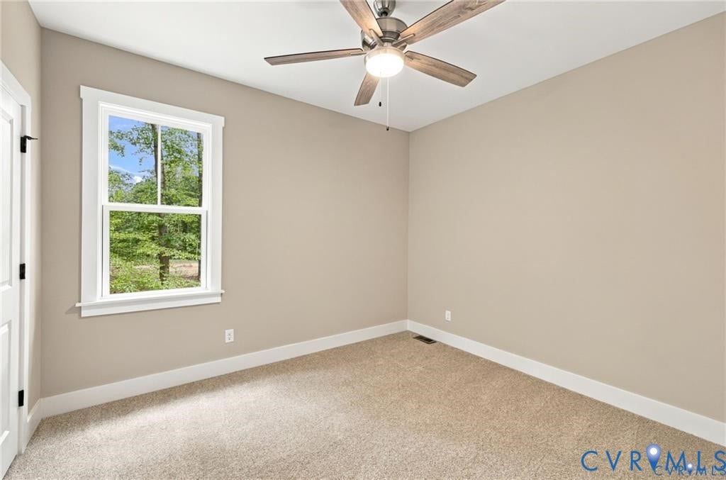 388 Briery Way Road, Away At Briery, Farmville, VA 23901