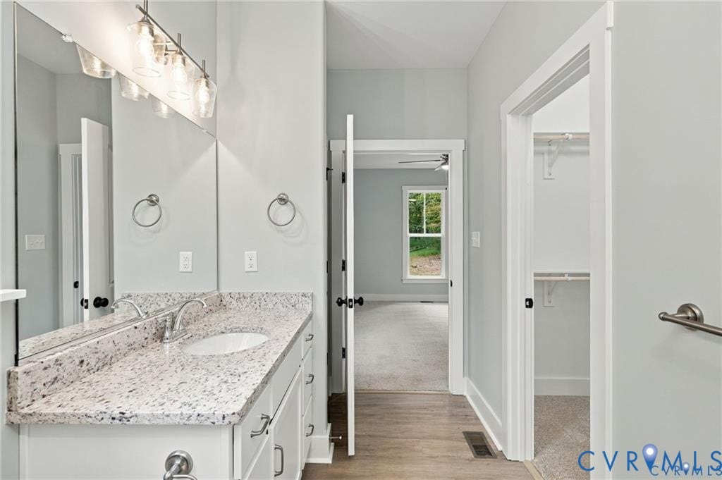 388 Briery Way Road, Away At Briery, Farmville, VA 23901