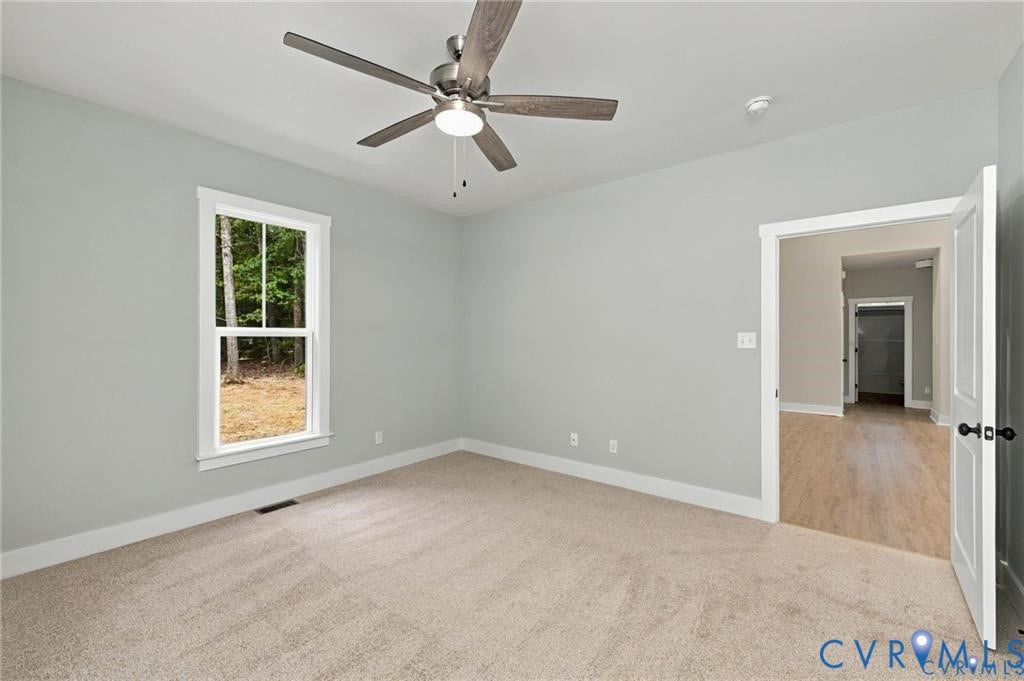 388 Briery Way Road, Away At Briery, Farmville, VA 23901