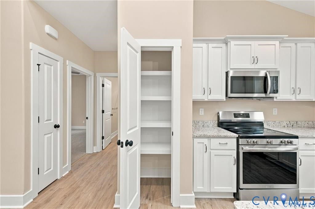 388 Briery Way Road, Away At Briery, Farmville, VA 23901