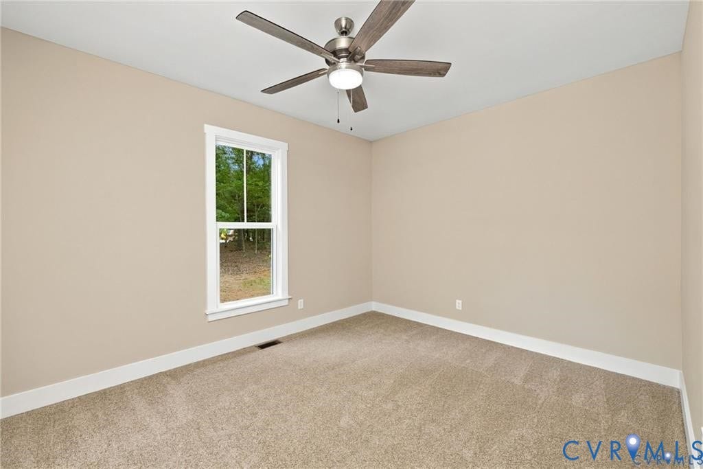 388 Briery Way Road, Away At Briery, Farmville, VA 23901