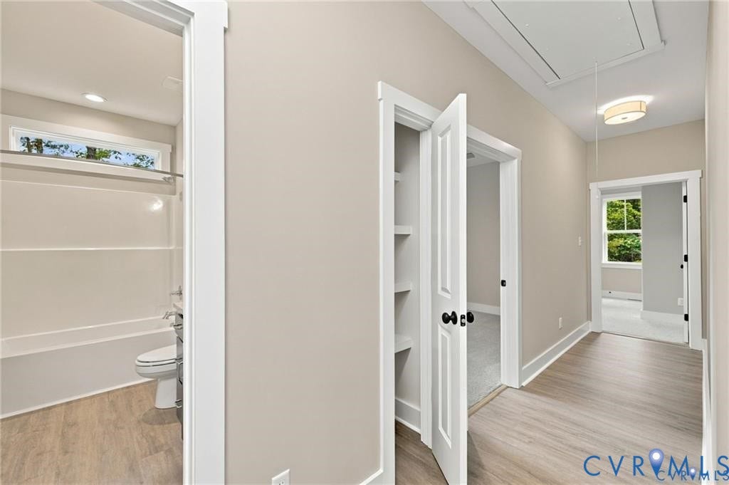 388 Briery Way Road, Away At Briery, Farmville, VA 23901