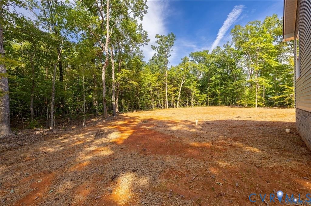 388 Briery Way Road, Away At Briery, Farmville, VA 23901