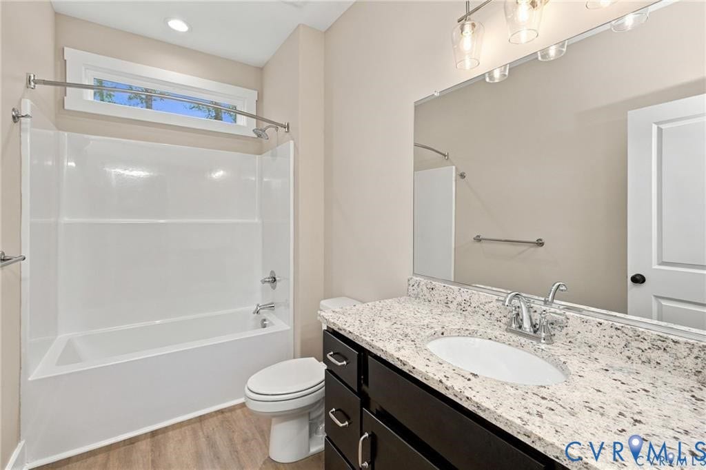 388 Briery Way Road, Away At Briery, Farmville, VA 23901