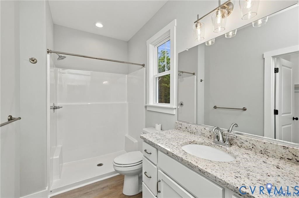 388 Briery Way Road, Away At Briery, Farmville, VA 23901