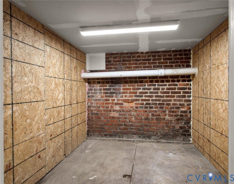 2902 Idlewood, #5, Richmond, VA 23221 Additional content