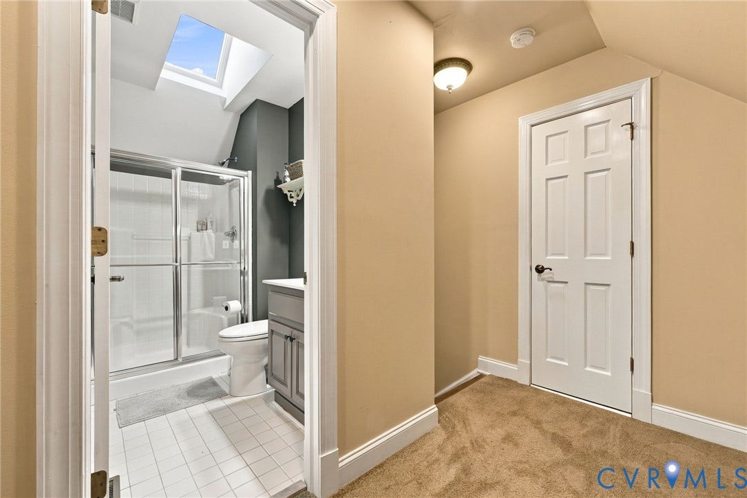 5501 Devonshire Court, Richmond, VA 23225
