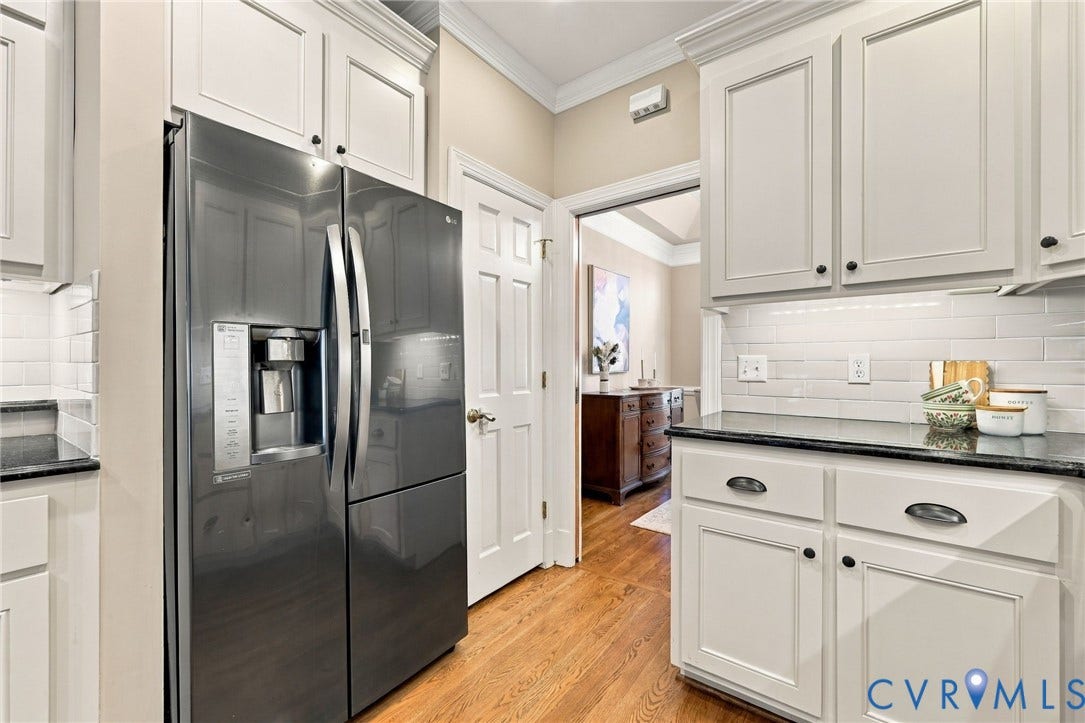 5501 Devonshire Court, Richmond, VA 23225