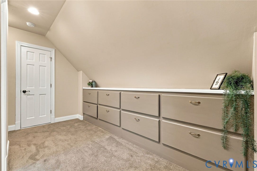 5501 Devonshire Court, Richmond, VA 23225