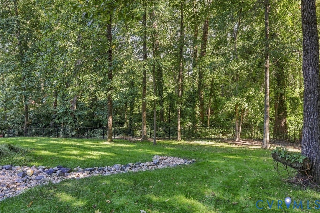 5501 Devonshire Court, Richmond, VA 23225