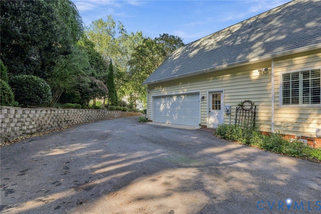 5501 Devonshire Court, Richmond, VA 23225