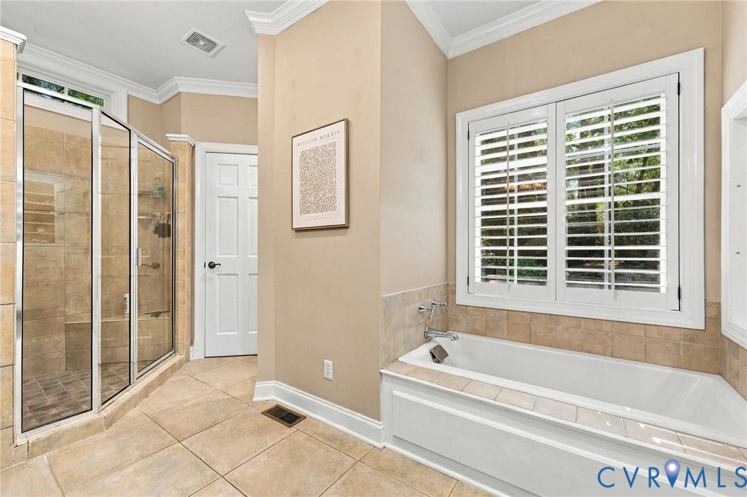 5501 Devonshire Court, Richmond, VA 23225