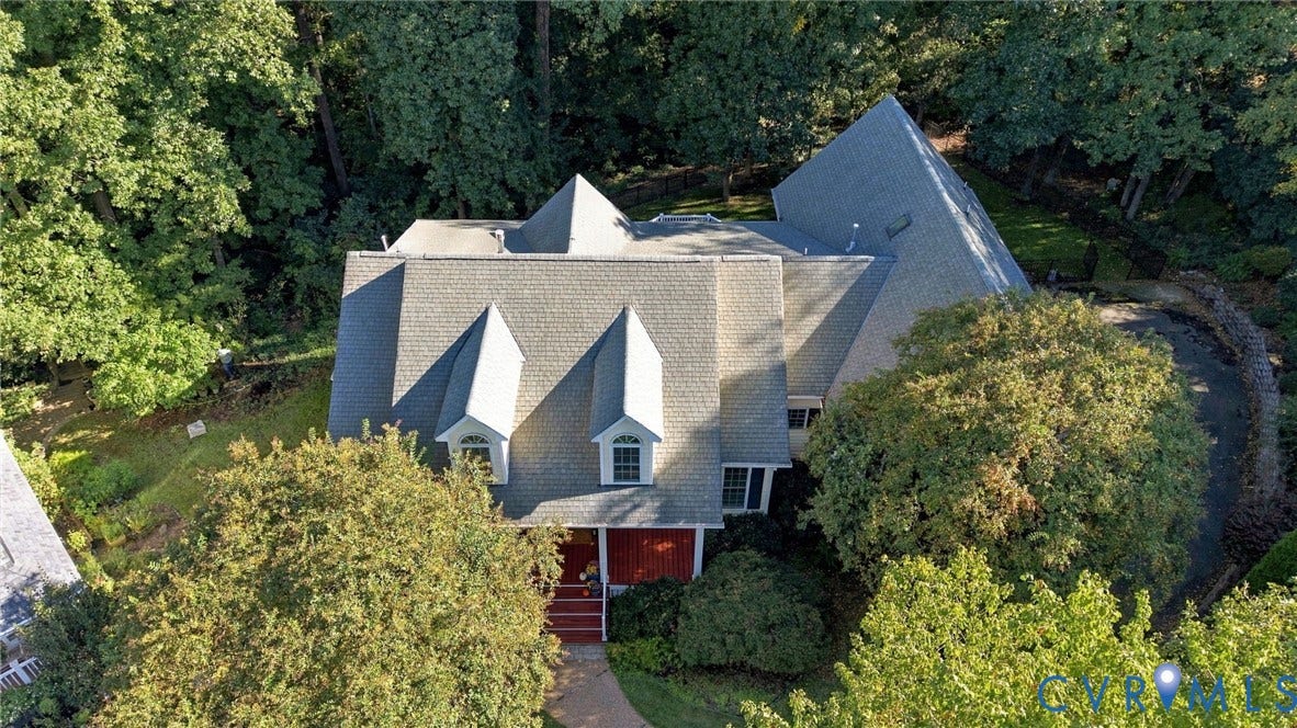 5501 Devonshire Court, Richmond, VA 23225