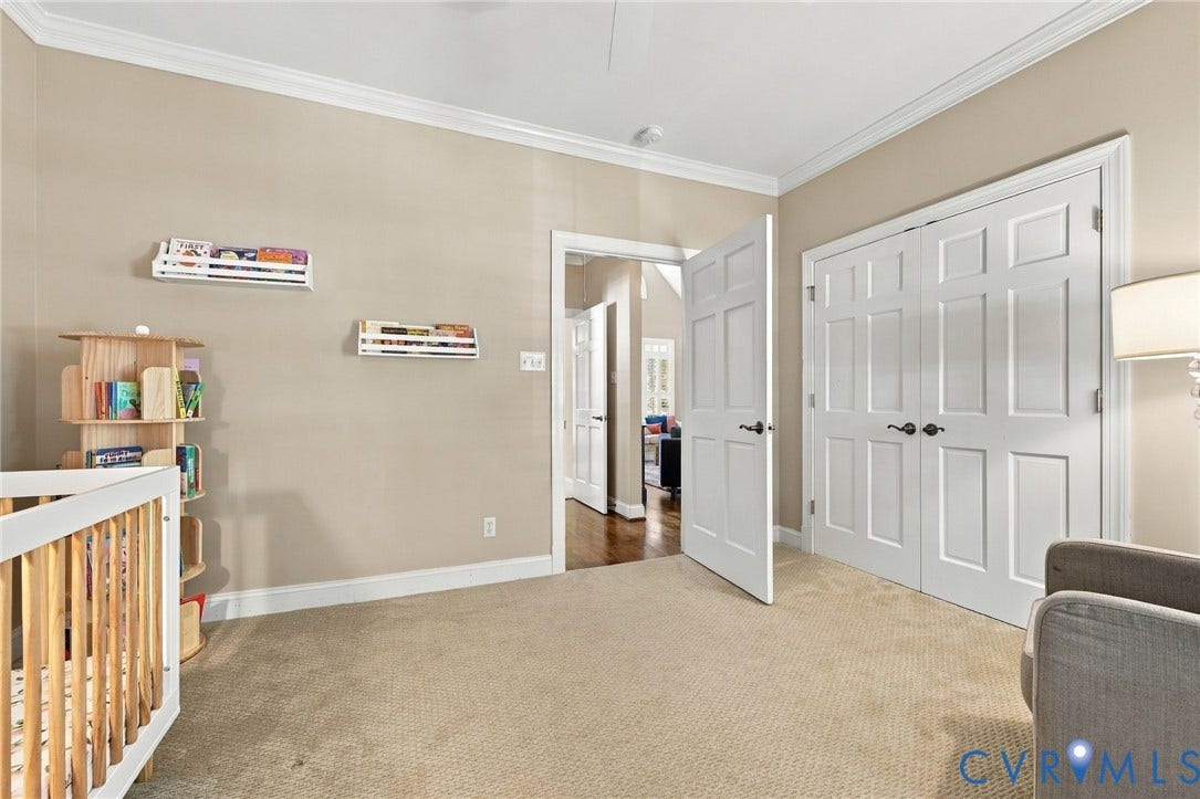 5501 Devonshire Court, Richmond, VA 23225