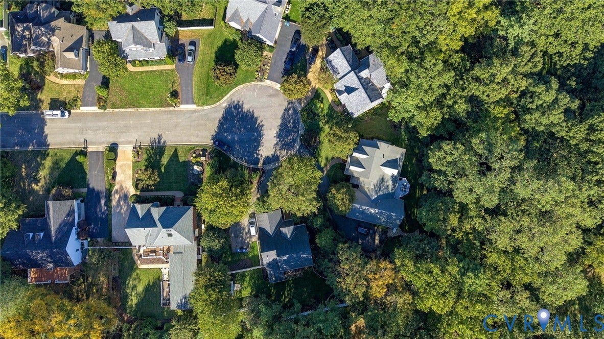 5501 Devonshire Court, Richmond, VA 23225