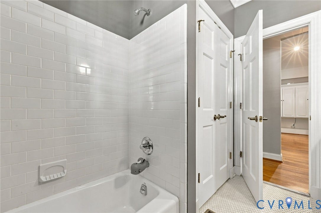 5501 Devonshire Court, Richmond, VA 23225