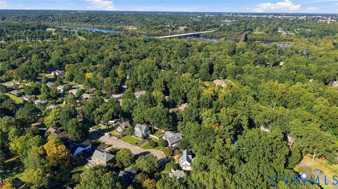 5501 Devonshire Court, Richmond, VA 23225