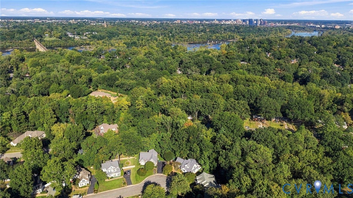 5501 Devonshire Court, Richmond, VA 23225