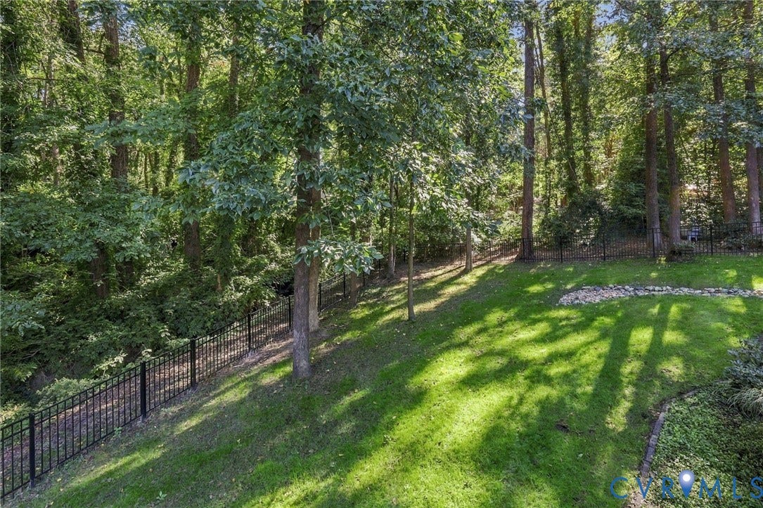 5501 Devonshire Court, Richmond, VA 23225