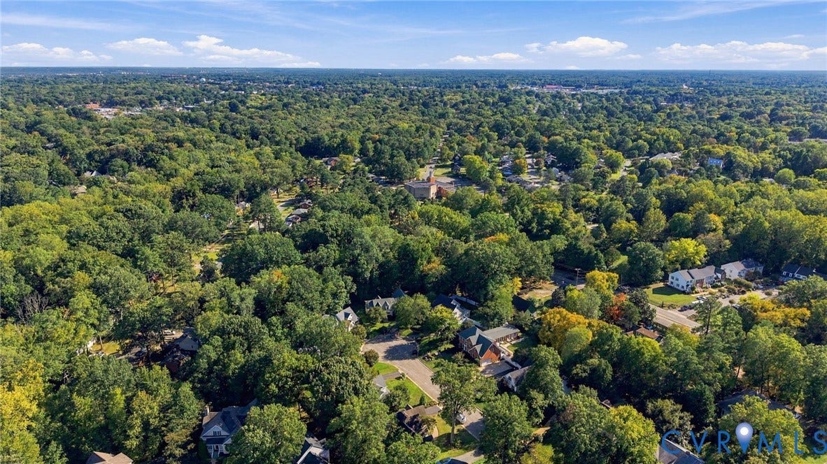 5501 Devonshire Court, Richmond, VA 23225
