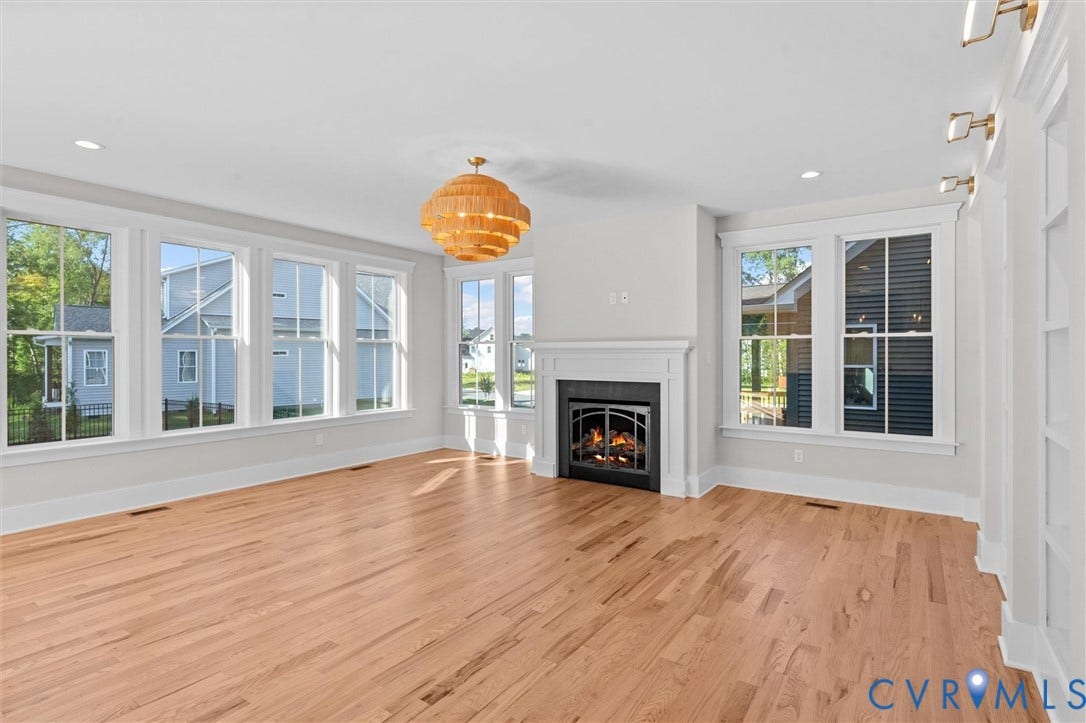 14906 Bradfield Loop, Midlothian, VA 23112 14906 Bradfield Loop, Midlothian, VA 23112
