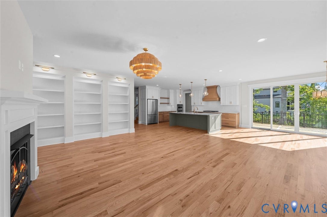 14906 Bradfield Loop, Midlothian, VA 23112 14906 Bradfield Loop, Midlothian, VA 23112