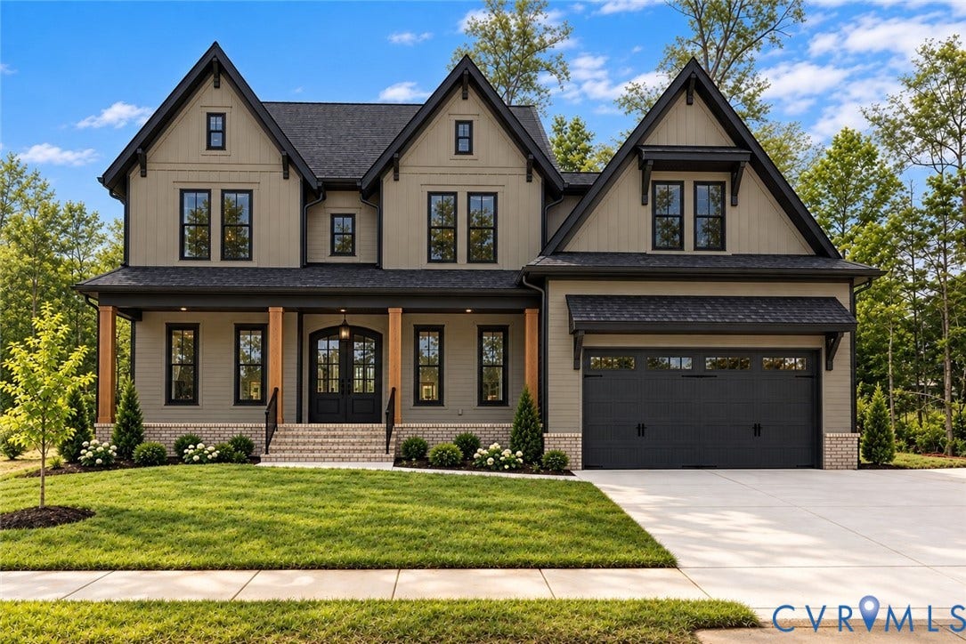 14906 Bradfield Loop, Midlothian, VA 23112 14906 Bradfield Loop, Midlothian, VA 23112