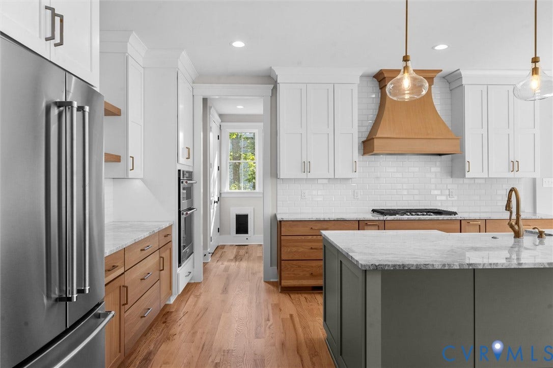 14906 Bradfield Loop, Midlothian, VA 23112 14906 Bradfield Loop, Midlothian, VA 23112