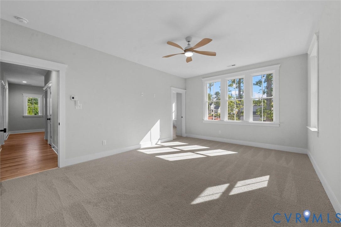 14906 Bradfield Loop, Midlothian, VA 23112 14906 Bradfield Loop, Midlothian, VA 23112