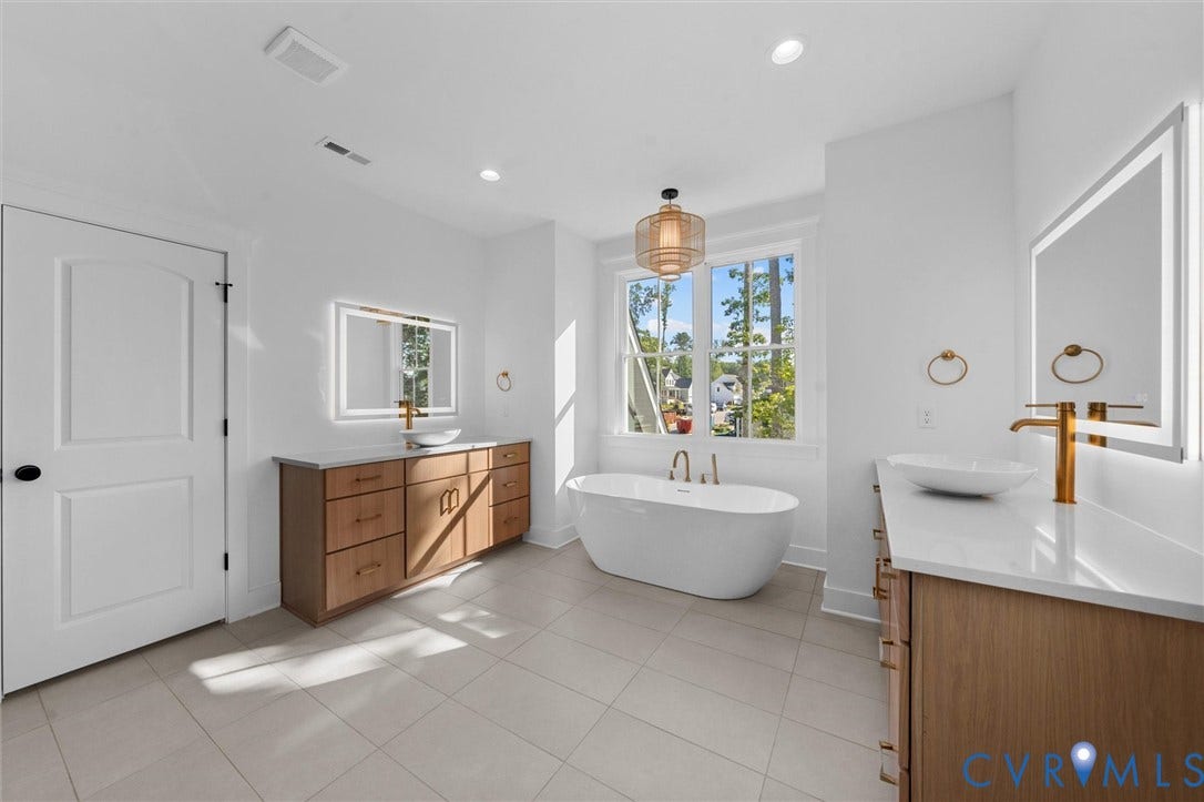 14906 Bradfield Loop, Midlothian, VA 23112 14906 Bradfield Loop, Midlothian, VA 23112