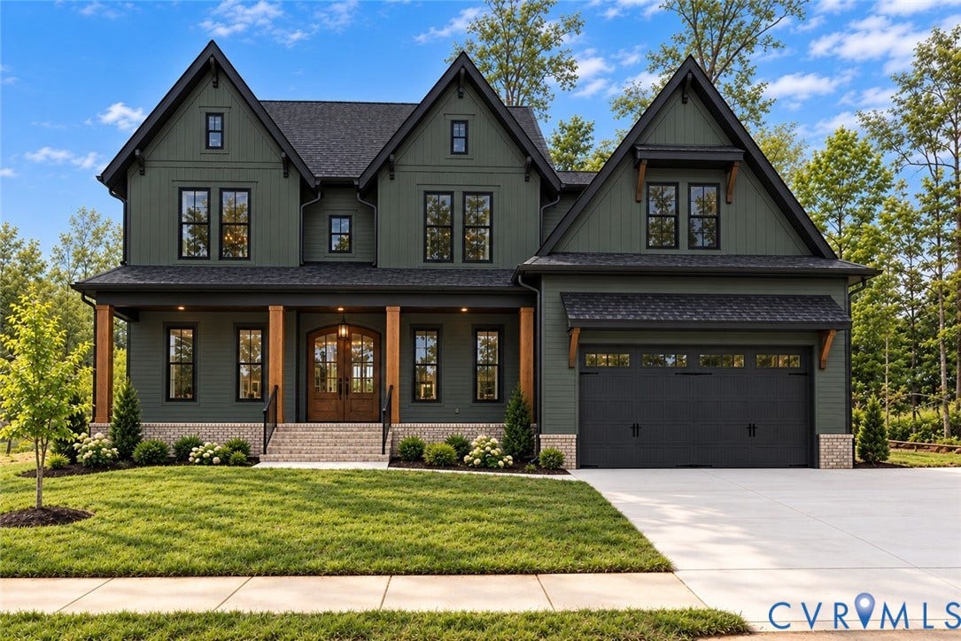 14906 Bradfield Loop, Midlothian, VA 23112 14906 Bradfield Loop, Midlothian, VA 23112
