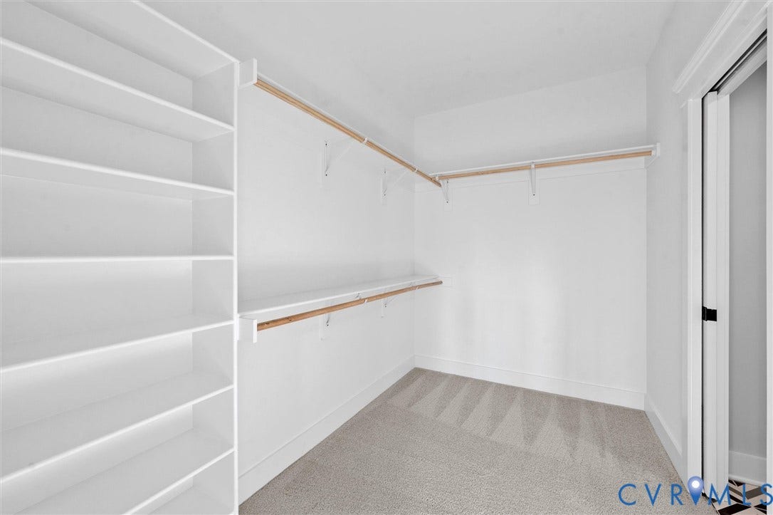 14906 Bradfield Loop, Midlothian, VA 23112 14906 Bradfield Loop, Midlothian, VA 23112