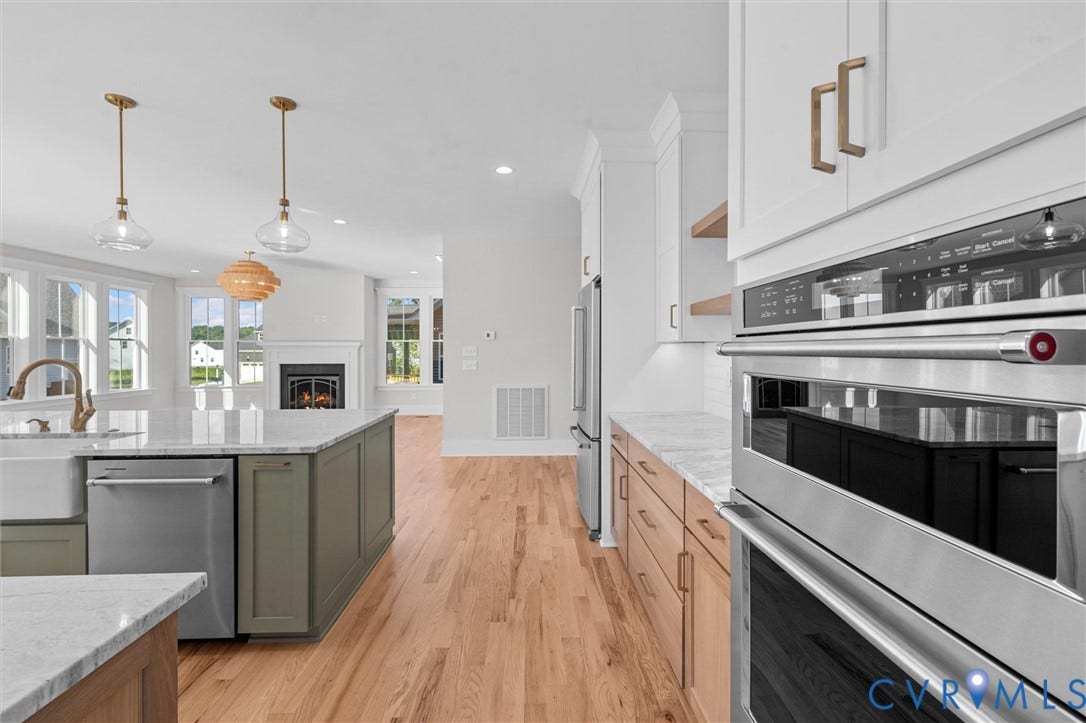 14906 Bradfield Loop, Midlothian, VA 23112 14906 Bradfield Loop, Midlothian, VA 23112