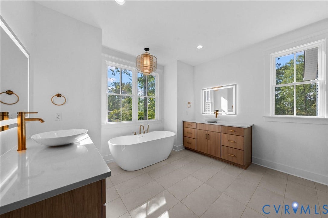 14906 Bradfield Loop, Midlothian, VA 23112 14906 Bradfield Loop, Midlothian, VA 23112