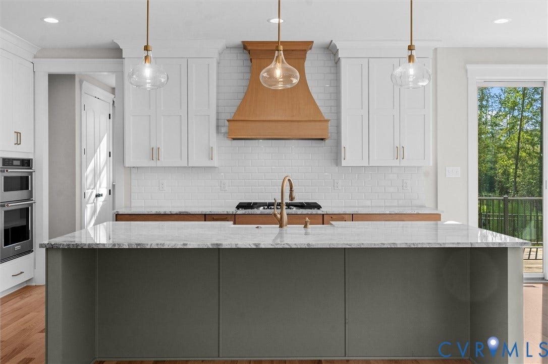 14906 Bradfield Loop, Midlothian, VA 23112 14906 Bradfield Loop, Midlothian, VA 23112