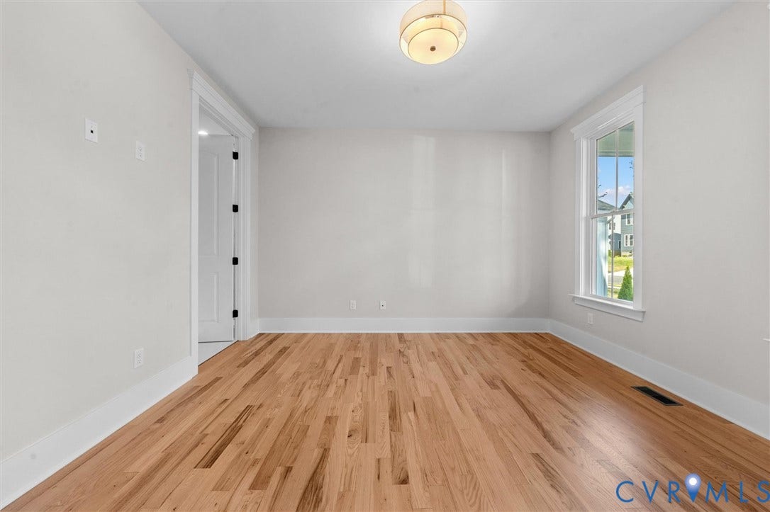 14906 Bradfield Loop, Midlothian, VA 23112 14906 Bradfield Loop, Midlothian, VA 23112