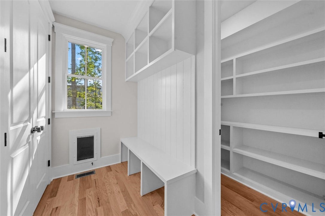 14906 Bradfield Loop, Midlothian, VA 23112 14906 Bradfield Loop, Midlothian, VA 23112
