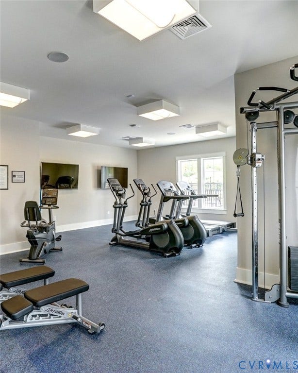 14906 Bradfield Loop, Midlothian, VA 23112 14906 Bradfield Loop, Midlothian, VA 23112