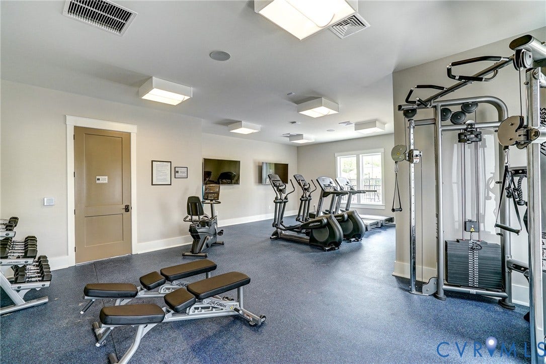14906 Bradfield Loop, Midlothian, VA 23112 14906 Bradfield Loop, Midlothian, VA 23112