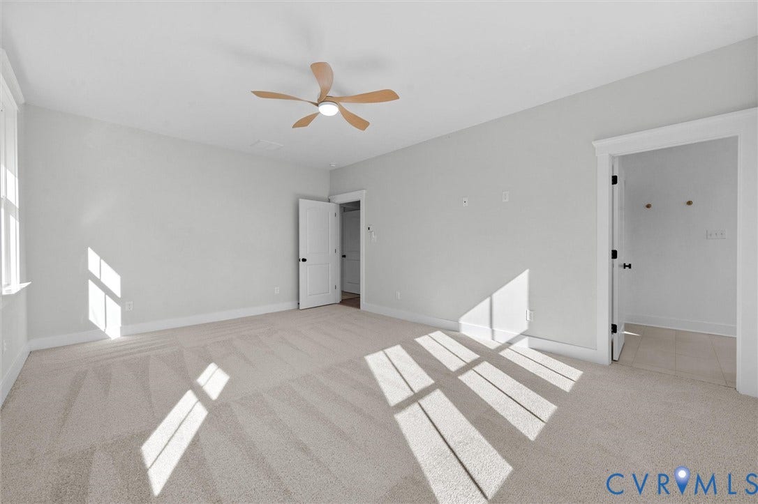 14906 Bradfield Loop, Midlothian, VA 23112 14906 Bradfield Loop, Midlothian, VA 23112
