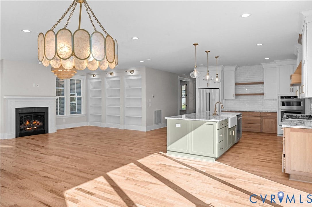 14906 Bradfield Loop, Midlothian, VA 23112 14906 Bradfield Loop, Midlothian, VA 23112