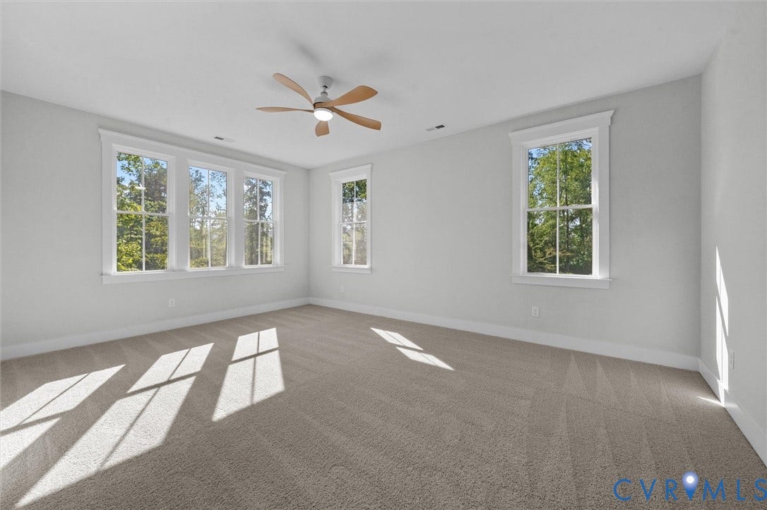 14906 Bradfield Loop, Midlothian, VA 23112 14906 Bradfield Loop, Midlothian, VA 23112