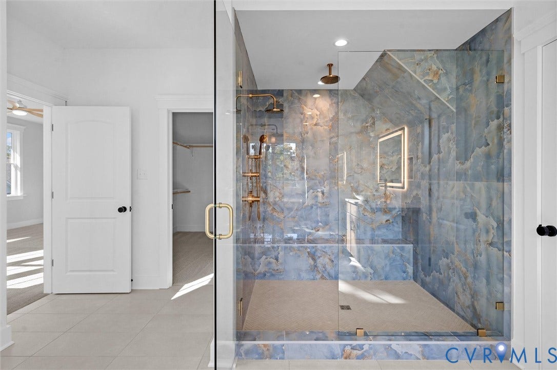 14906 Bradfield Loop, Midlothian, VA 23112 14906 Bradfield Loop, Midlothian, VA 23112