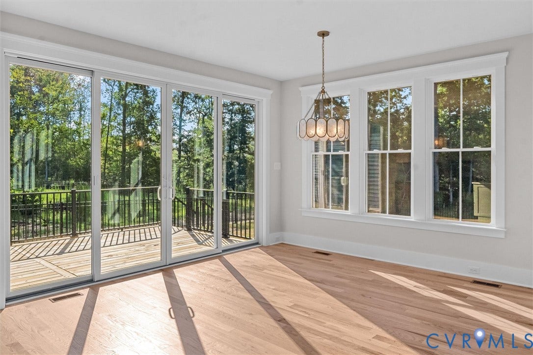 14906 Bradfield Loop, Midlothian, VA 23112 14906 Bradfield Loop, Midlothian, VA 23112