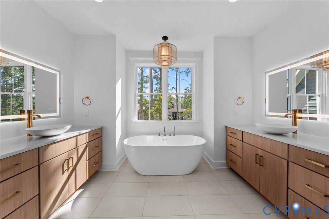 14906 Bradfield Loop, Midlothian, VA 23112 14906 Bradfield Loop, Midlothian, VA 23112
