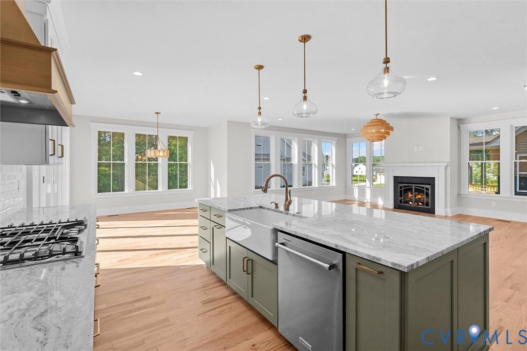 14906 Bradfield Loop, Midlothian, VA 23112 14906 Bradfield Loop, Midlothian, VA 23112