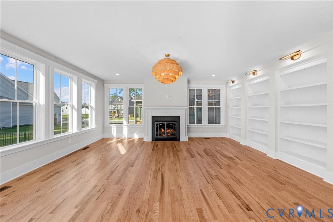 14906 Bradfield Loop, Midlothian, VA 23112 14906 Bradfield Loop, Midlothian, VA 23112