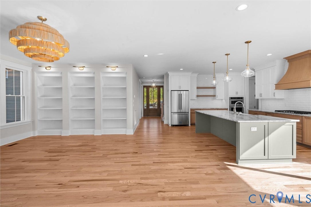14906 Bradfield Loop, Midlothian, VA 23112 14906 Bradfield Loop, Midlothian, VA 23112