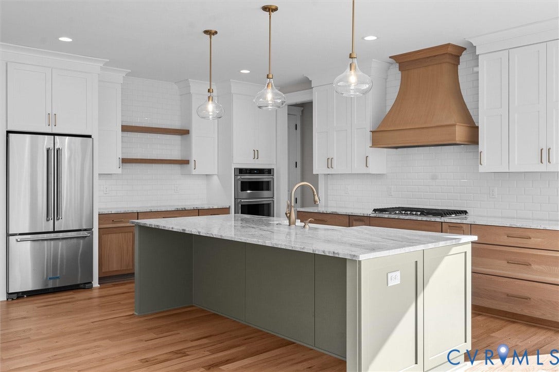 14906 Bradfield Loop, Midlothian, VA 23112 14906 Bradfield Loop, Midlothian, VA 23112