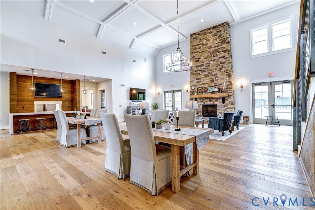 14906 Bradfield Loop, Midlothian, VA 23112 14906 Bradfield Loop, Midlothian, VA 23112